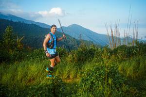 BIB: 
                            <button type="button" onclick="openModal(25005762)" class="btn btn-primary btn-sm float-right btn-popup" data-toggle="modal" data-target=".modal-high-quality">
                        <i class="fas fa-shopping-cart"></i> Add to Cart
                    </button>
                                            <button type="button" onclick="isThisMe(25005762, true)" class="btn btn-success btn-sm float-right btn-popup btn-isme hidden" data-toggle="tooltip" data-placement="bottom" title="นี่คือรูปของคุณใช่ไหม คลิกที่นี่เพื่อเอาเข้าอัลบั้ม">
                        <i class="fas fa-plus"></i> Add to album
                    </button>
                    <button type="button" onclick="isThisMe(25005762, false)" class="btn btn-warning btn-sm float-right btn-popup btn-isnotme hidden">
                        <i class="fas fa-ban"></i> Remove from album
                    </button>